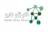 شرکت nanozhavdariu co